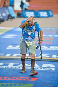 BIB: 9489, 100, 209
                            <button type="button" onclick="openModal(22762970)" class="btn btn-primary btn-sm float-right btn-popup" data-toggle="modal" data-target=".modal-high-quality">
                        <i class="fas fa-shopping-cart"></i> Add to Cart
                    </button>
                                            <button type="button" onclick="isThisMe(22762970, true)" class="btn btn-success btn-sm float-right btn-popup btn-isme hidden" data-toggle="tooltip" data-placement="bottom" title="นี่คือรูปของคุณใช่ไหม คลิกที่นี่เพื่อเอาเข้าอัลบั้ม">
                        <i class="fas fa-plus"></i> Add to album
                    </button>
                    <button type="button" onclick="isThisMe(22762970, false)" class="btn btn-warning btn-sm float-right btn-popup btn-isnotme hidden">
                        <i class="fas fa-ban"></i> Remove from album
                    </button>